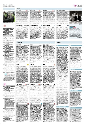 skanskadagbladet_z3_b-20250821_000_00_00_015.pdf