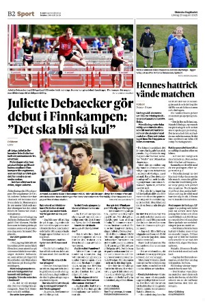 skanskadagbladet_z3_b-20250823_000_00_00_002.pdf