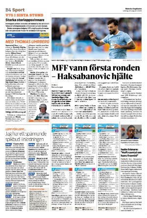 skanskadagbladet_z3_b-20250823_000_00_00_004.pdf