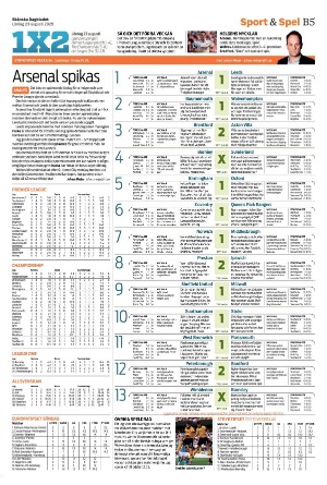 skanskadagbladet_z3_b-20250823_000_00_00_005.pdf