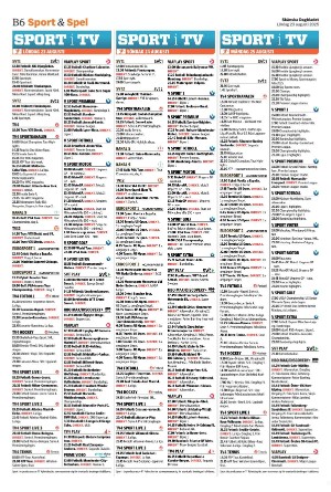 skanskadagbladet_z3_b-20250823_000_00_00_006.pdf
