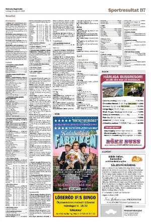 skanskadagbladet_z3_b-20250823_000_00_00_007.pdf