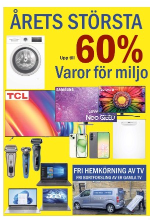skanskadagbladet_z3_b-20250823_000_00_00_008.pdf