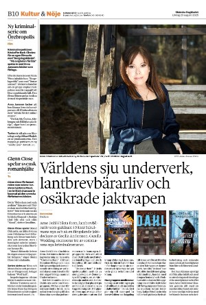 skanskadagbladet_z3_b-20250823_000_00_00_010.pdf