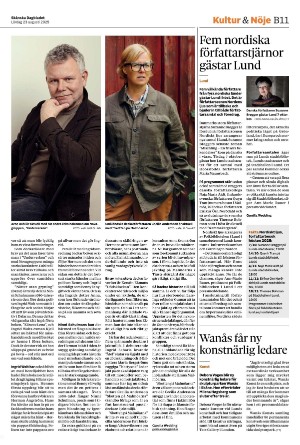 skanskadagbladet_z3_b-20250823_000_00_00_011.pdf