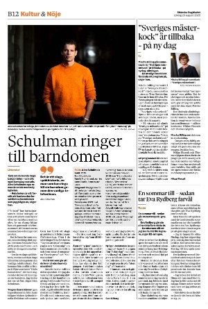 skanskadagbladet_z3_b-20250823_000_00_00_012.pdf