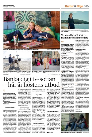 skanskadagbladet_z3_b-20250823_000_00_00_013.pdf