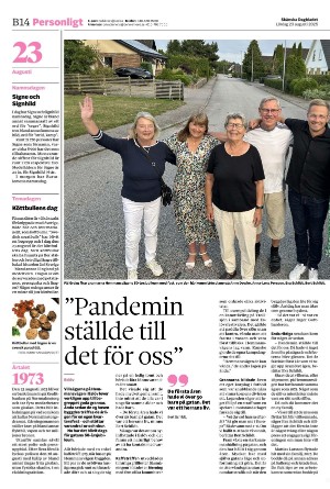 skanskadagbladet_z3_b-20250823_000_00_00_014.pdf