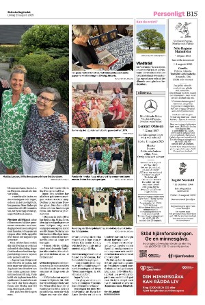 skanskadagbladet_z3_b-20250823_000_00_00_015.pdf