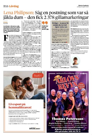 skanskadagbladet_z3_b-20250823_000_00_00_016.pdf