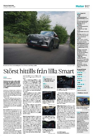skanskadagbladet_z3_b-20250823_000_00_00_017.pdf