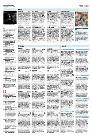 skanskadagbladet_z3_b-20250823_000_00_00_019.pdf