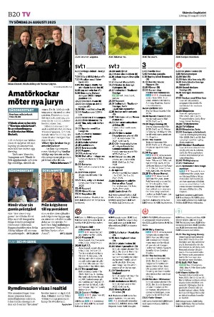 skanskadagbladet_z3_b-20250823_000_00_00_020.pdf