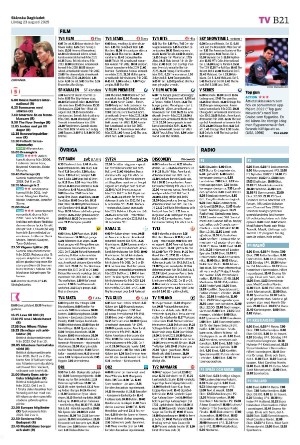 skanskadagbladet_z3_b-20250823_000_00_00_021.pdf