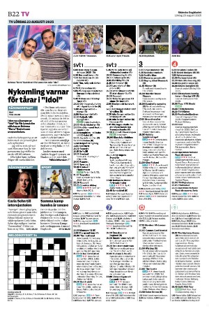 skanskadagbladet_z3_b-20250823_000_00_00_022.pdf