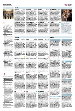 skanskadagbladet_z3_b-20250823_000_00_00_023.pdf