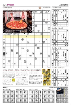 skanskadagbladet_z3_b-20250823_000_00_00_024.pdf