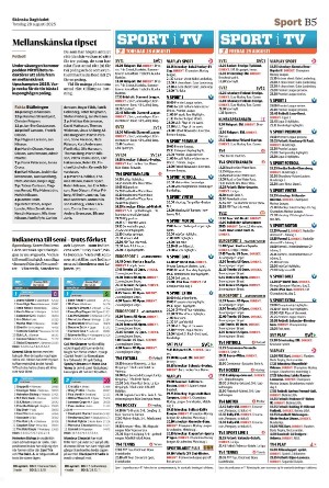 skanskadagbladet_z3_b-20250828_000_00_00_005.pdf
