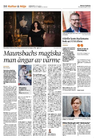 skanskadagbladet_z3_b-20250828_000_00_00_008.pdf