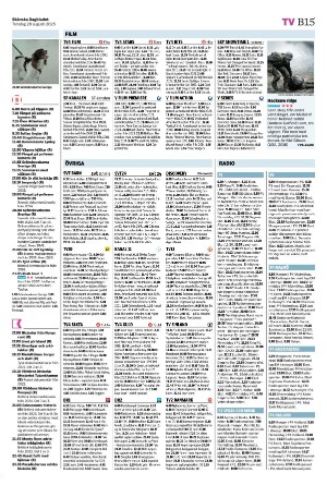 skanskadagbladet_z3_b-20250828_000_00_00_015.pdf