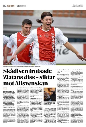skanskadagbladet_z3_b-20250830_000_00_00_002.pdf