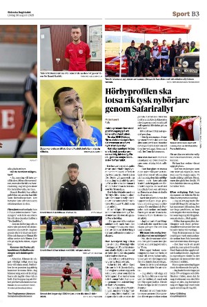 skanskadagbladet_z3_b-20250830_000_00_00_003.pdf