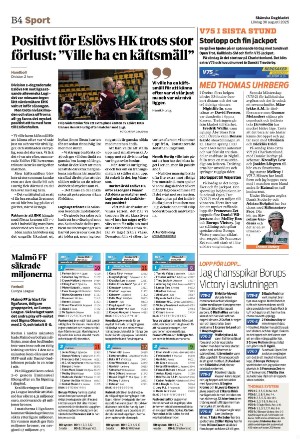 skanskadagbladet_z3_b-20250830_000_00_00_004.pdf