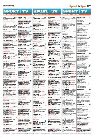 skanskadagbladet_z3_b-20250830_000_00_00_007.pdf