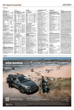 skanskadagbladet_z3_b-20250830_000_00_00_008.pdf