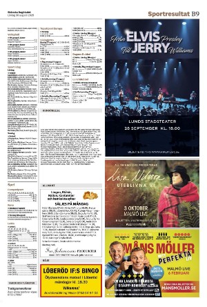 skanskadagbladet_z3_b-20250830_000_00_00_009.pdf