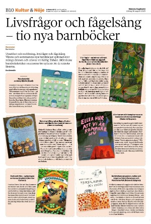 skanskadagbladet_z3_b-20250830_000_00_00_010.pdf