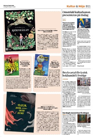 skanskadagbladet_z3_b-20250830_000_00_00_011.pdf