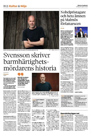 skanskadagbladet_z3_b-20250830_000_00_00_012.pdf