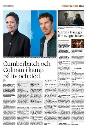 skanskadagbladet_z3_b-20250830_000_00_00_013.pdf