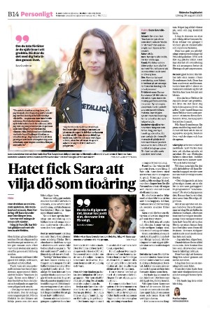 skanskadagbladet_z3_b-20250830_000_00_00_014.pdf
