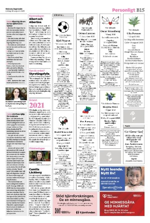 skanskadagbladet_z3_b-20250830_000_00_00_015.pdf