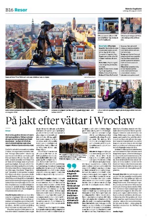 skanskadagbladet_z3_b-20250830_000_00_00_016.pdf