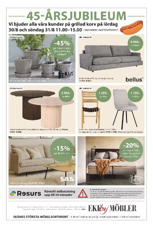 skanskadagbladet_z3_b-20250830_000_00_00_019.pdf