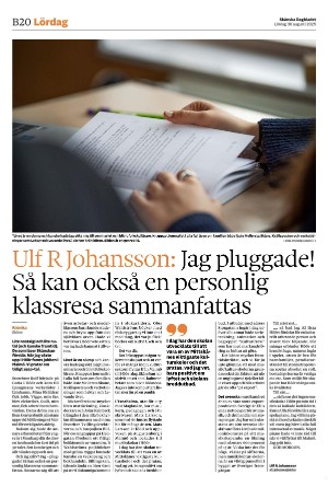 skanskadagbladet_z3_b-20250830_000_00_00_020.pdf