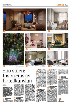 skanskadagbladet_z3_b-20250830_000_00_00_021.pdf