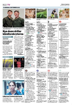 skanskadagbladet_z3_b-20250830_000_00_00_022.pdf