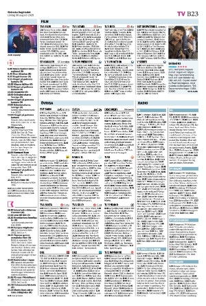 skanskadagbladet_z3_b-20250830_000_00_00_023.pdf