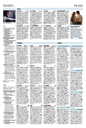 skanskadagbladet_z3_b-20250830_000_00_00_025.pdf