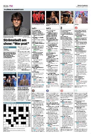 skanskadagbladet_z3_b-20250830_000_00_00_026.pdf