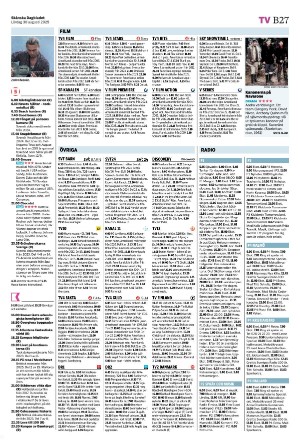 skanskadagbladet_z3_b-20250830_000_00_00_027.pdf
