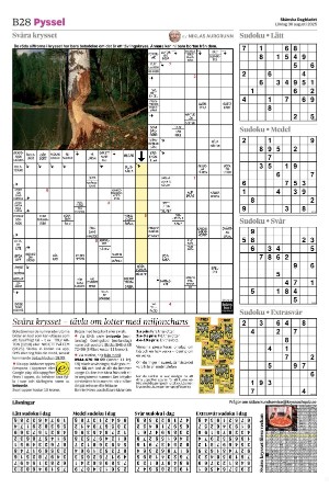 skanskadagbladet_z3_b-20250830_000_00_00_028.pdf