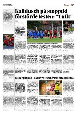 skanskadagbladet_z3_b-20250902_000_00_00_003.pdf