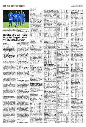 skanskadagbladet_z3_b-20250902_000_00_00_006.pdf