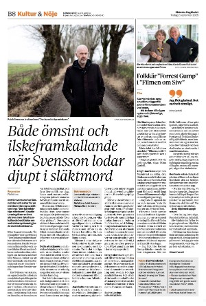 skanskadagbladet_z3_b-20250902_000_00_00_008.pdf
