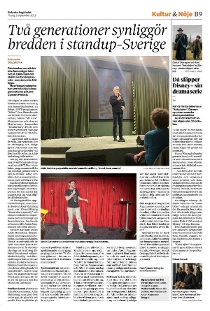 skanskadagbladet_z3_b-20250902_000_00_00_009.pdf